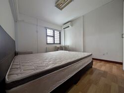 Blk 34 Upper Cross Street (Central Area), HDB 3 Rooms #598589041